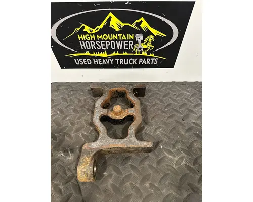 INTERNATIONAL 4400 Brackets, Misc.
