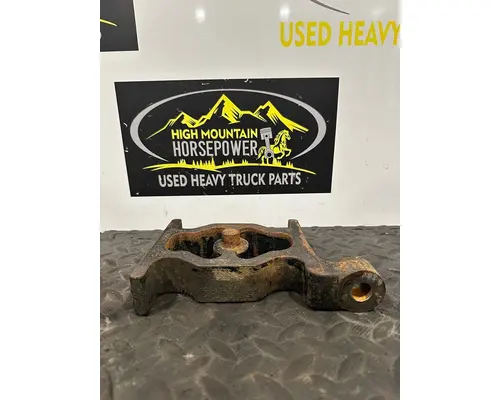 INTERNATIONAL 4400 Brackets, Misc.