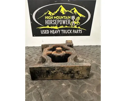 INTERNATIONAL 4400 Brackets, Misc.