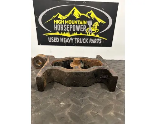 INTERNATIONAL 4400 Brackets, Misc.