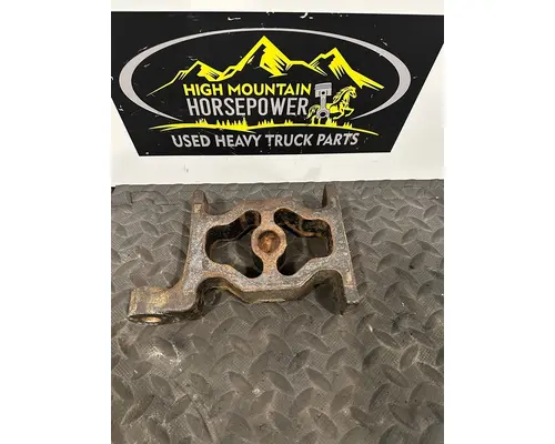 INTERNATIONAL 4400 Brackets, Misc.