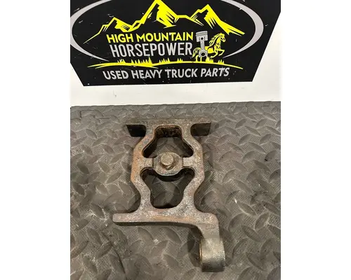 INTERNATIONAL 4400 Brackets, Misc.