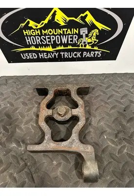 INTERNATIONAL 4400 Brackets, Misc.