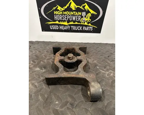 INTERNATIONAL 4400 Brackets, Misc.