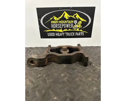 INTERNATIONAL 4400 Brackets, Misc.