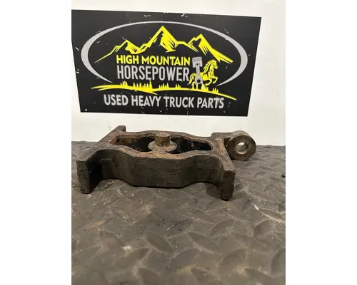 INTERNATIONAL 4400 Brackets, Misc.