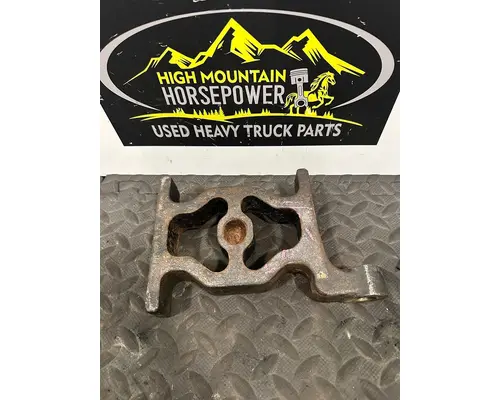 INTERNATIONAL 4400 Brackets, Misc.