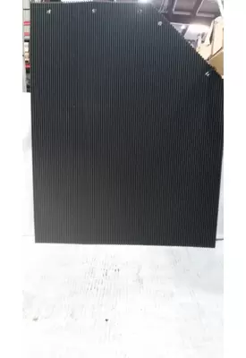 INTERNATIONAL 4400 Brackets, Misc.