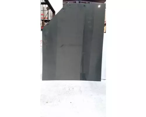 INTERNATIONAL 4400 Brackets, Misc.