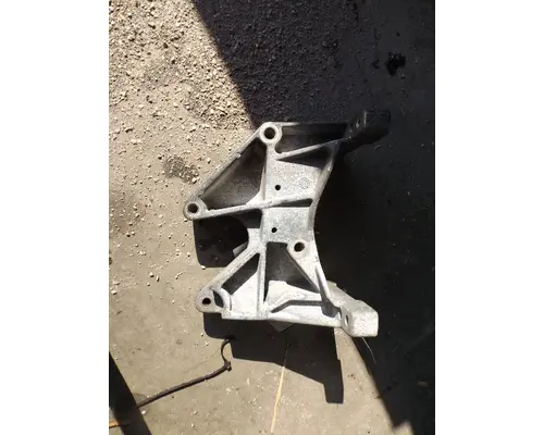 INTERNATIONAL 4400 Brackets, Misc.
