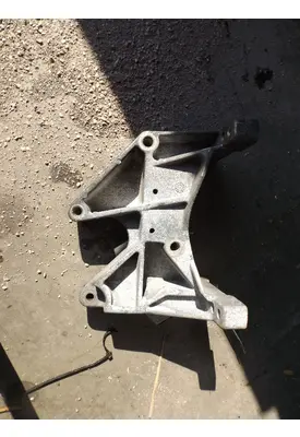 INTERNATIONAL 4400 Brackets, Misc.