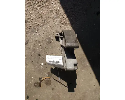 INTERNATIONAL 4400 Brackets, Misc.