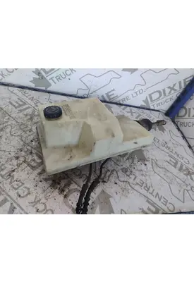 INTERNATIONAL 4400 Brake Master Cylinder