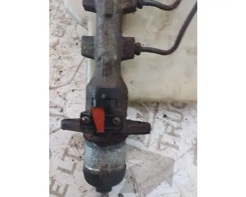 INTERNATIONAL 4400 Brake Master Cylinder