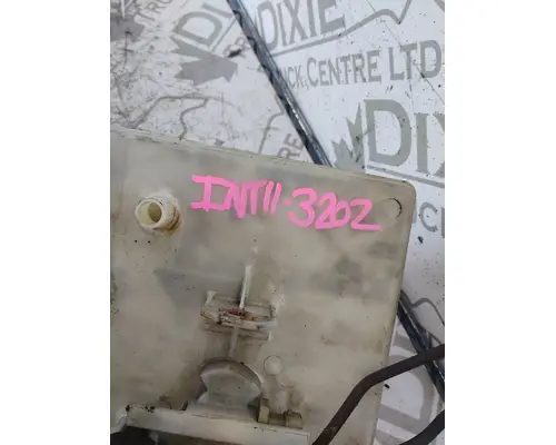 INTERNATIONAL 4400 Brake Master Cylinder