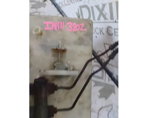 INTERNATIONAL 4400 Brake Master Cylinder