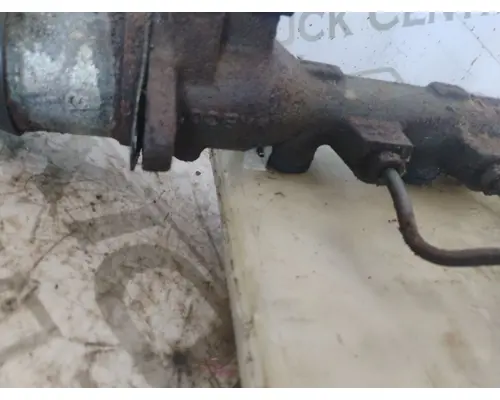 INTERNATIONAL 4400 Brake Master Cylinder