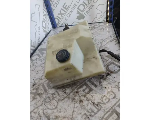 INTERNATIONAL 4400 Brake Master Cylinder