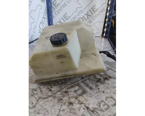 INTERNATIONAL 4400 Brake Master Cylinder