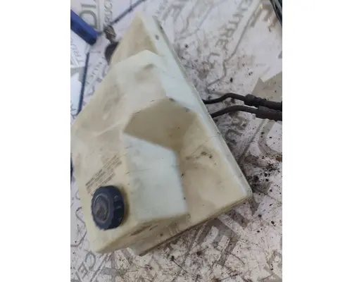 INTERNATIONAL 4400 Brake Master Cylinder