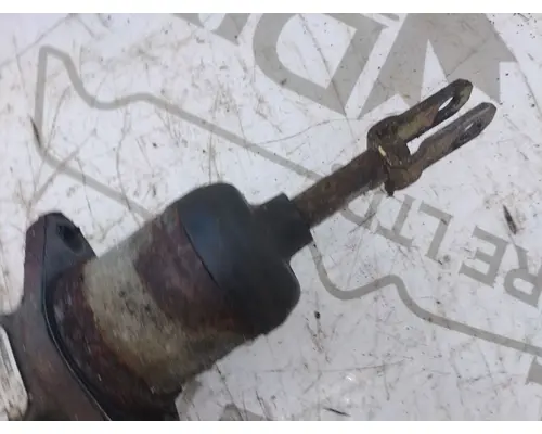 INTERNATIONAL 4400 Brake Master Cylinder