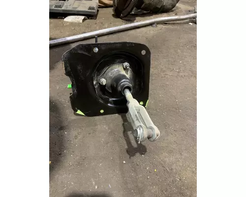 INTERNATIONAL 4400 Brake Parts Misc.