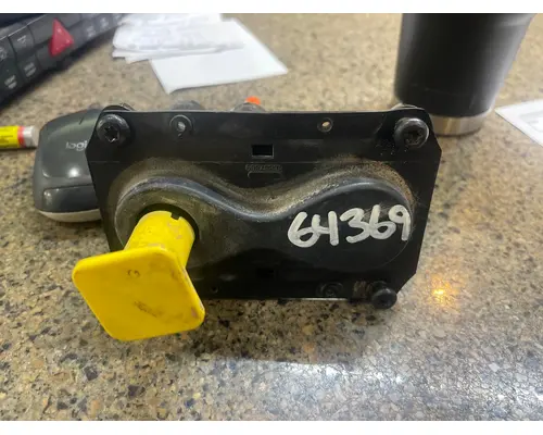 INTERNATIONAL 4400 Brake Parts Misc.