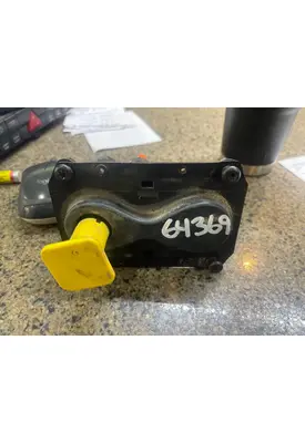 INTERNATIONAL 4400 Brake Parts Misc.