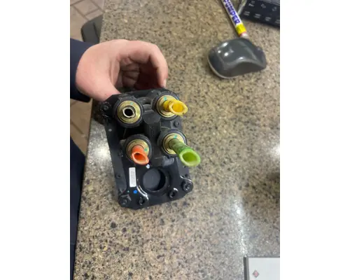 INTERNATIONAL 4400 Brake Parts Misc.