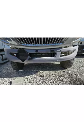 INTERNATIONAL 4400 Bumper Assembly, Front