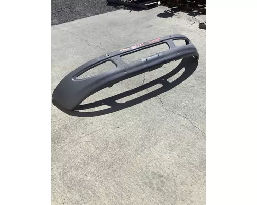 INTERNATIONAL 4400 Bumper Assembly, Front