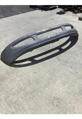 INTERNATIONAL 4400 Bumper Assembly, Front