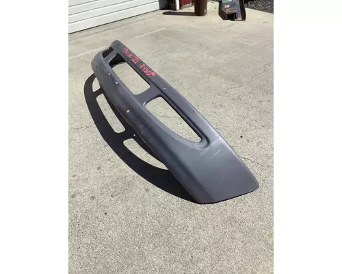 INTERNATIONAL 4400 Bumper Assembly, Front