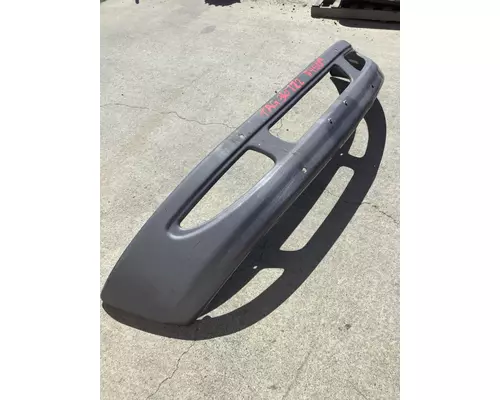 INTERNATIONAL 4400 Bumper Assembly, Front