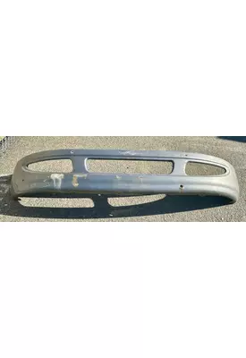 INTERNATIONAL 4400 Bumper Assembly, Front
