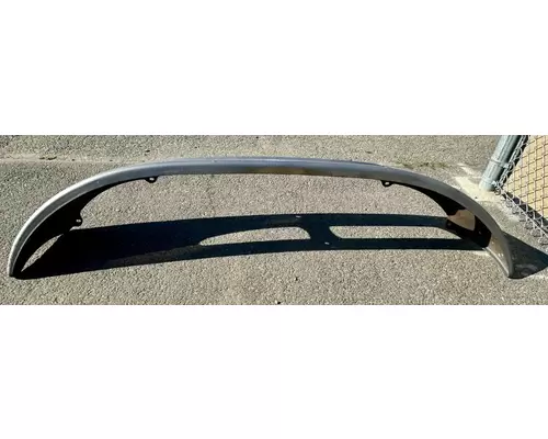 INTERNATIONAL 4400 Bumper Assembly, Front