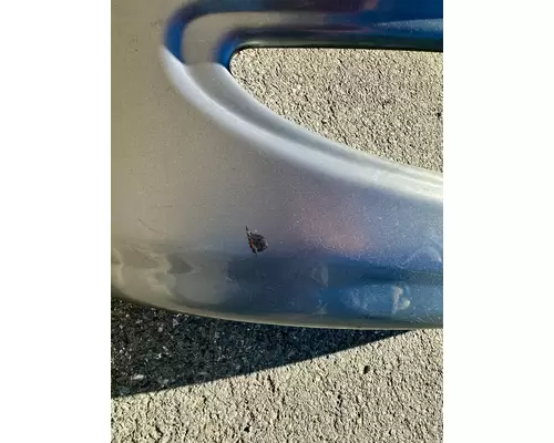 INTERNATIONAL 4400 Bumper Assembly, Front