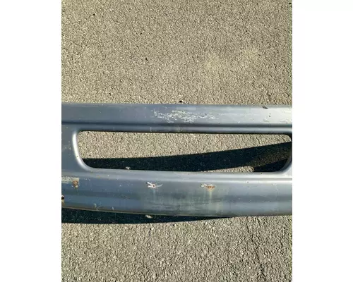 INTERNATIONAL 4400 Bumper Assembly, Front