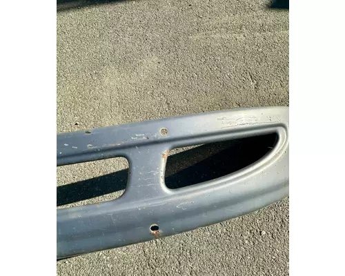 INTERNATIONAL 4400 Bumper Assembly, Front