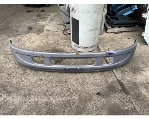 INTERNATIONAL 4400 Bumper Assembly, Front