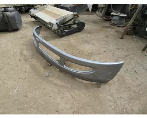 INTERNATIONAL 4400 Bumper Assembly, Front