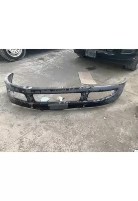 INTERNATIONAL 4400 Bumper Assembly, Front