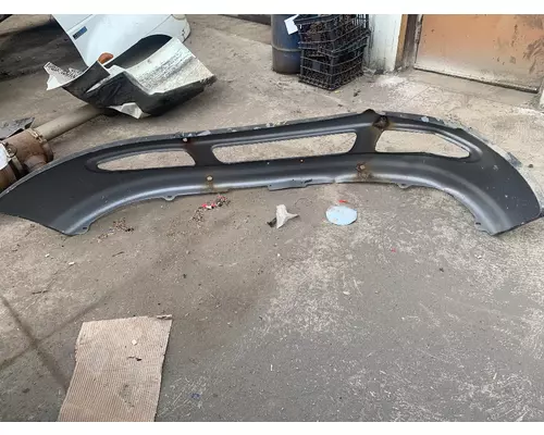 INTERNATIONAL 4400 Bumper Assembly, Front