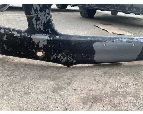 INTERNATIONAL 4400 Bumper Assembly, Front