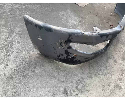 INTERNATIONAL 4400 Bumper Assembly, Front