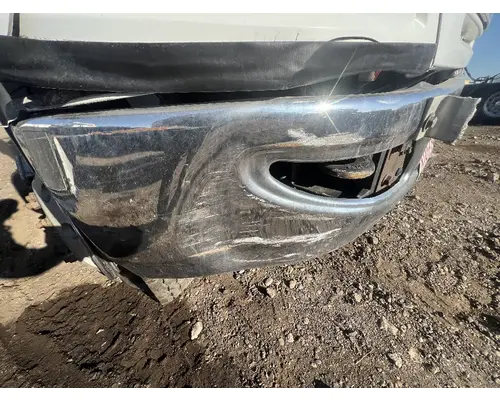 INTERNATIONAL 4400 Bumper Assembly, Front