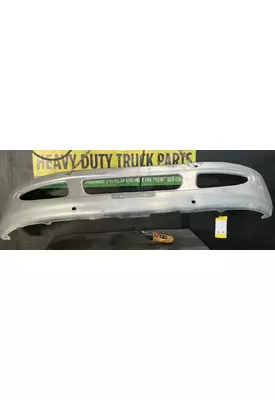 INTERNATIONAL 4400 Bumper Assembly, Front