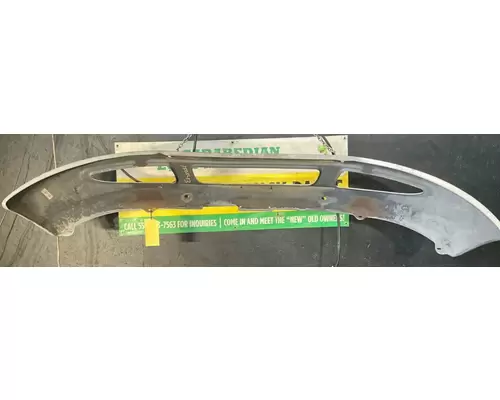 INTERNATIONAL 4400 Bumper Assembly, Front