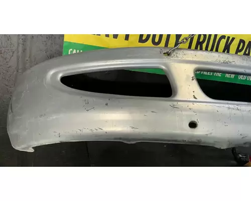 INTERNATIONAL 4400 Bumper Assembly, Front
