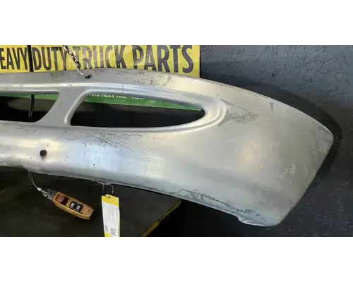 INTERNATIONAL 4400 Bumper Assembly, Front